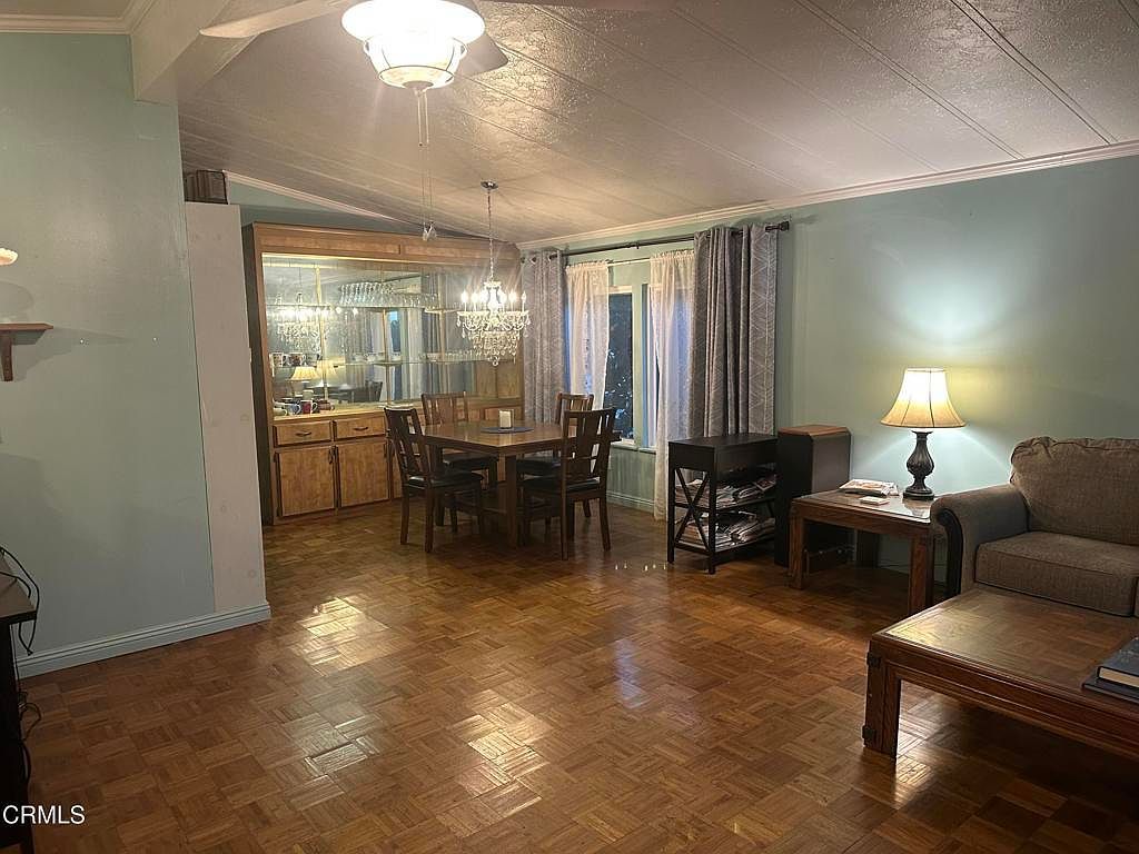 1220 Johnson Dr Spc 131 Ventura, CA 93003 - Thumbnail 4