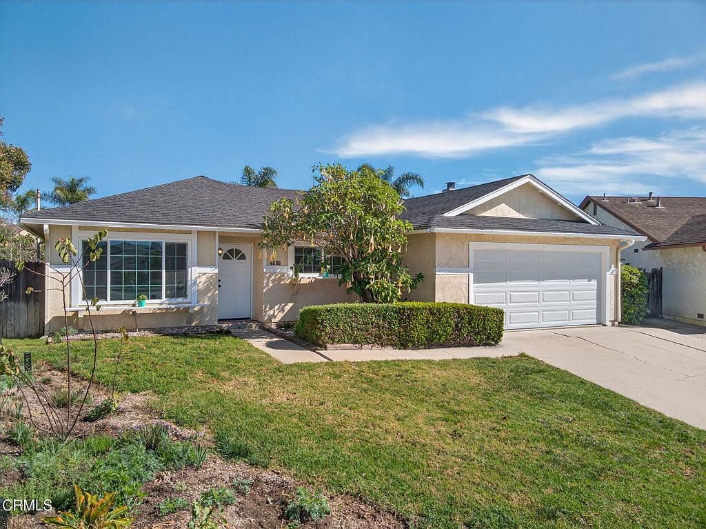 7451 Marmota Ct Ventura, CA 93003 - Thumbnail 4