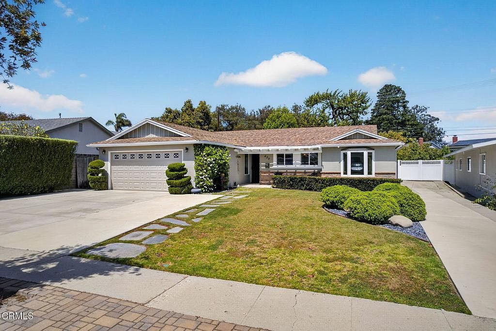 430 Alpine Ave Ventura, CA 93004 - Thumbnail 4