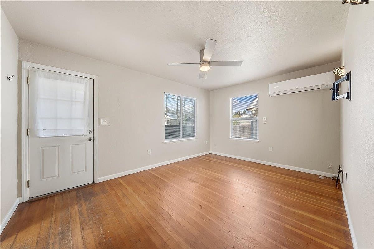 227 Donner Ave Roseville, CA 95678 - Thumbnail 4