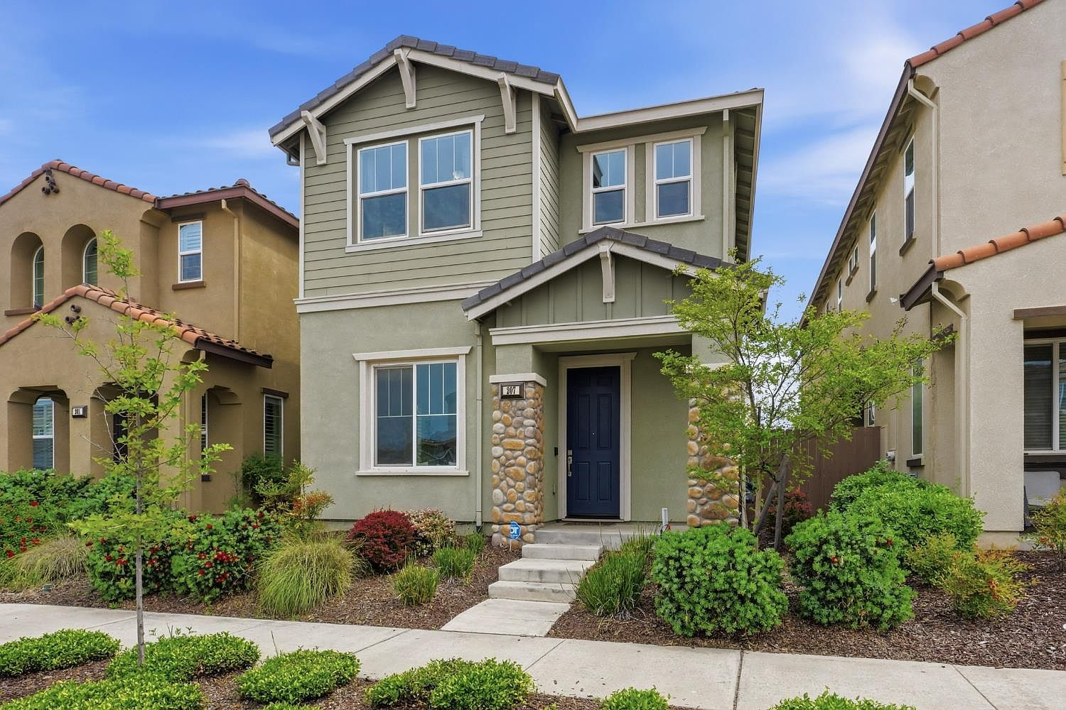 207 Alboran Sea Cir Sacramento, CA 95834 - Thumbnail 4