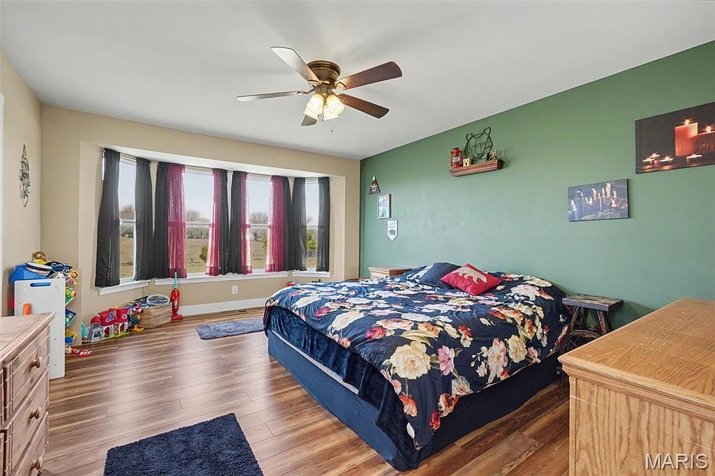 30931 Bonnie Bell Dr Warrenton, MO 63383 - Thumbnail 4