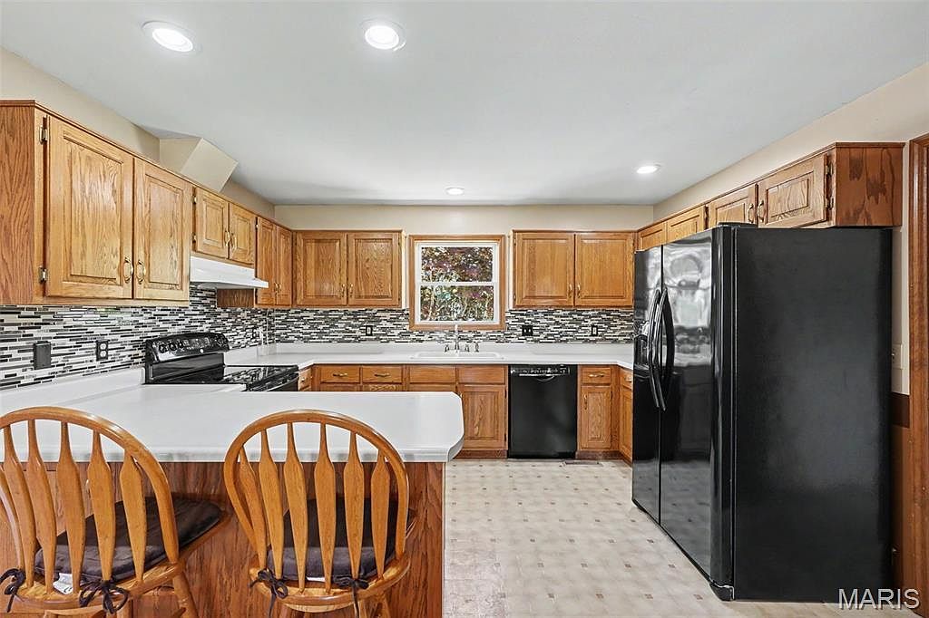 151 Plantation Dr Troy, MO 63379 - Thumbnail 4