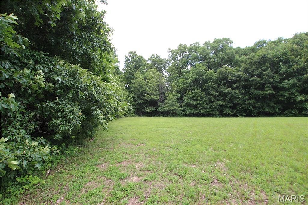 8B Donegal Ct Warrenton, MO 63383 - Thumbnail 4