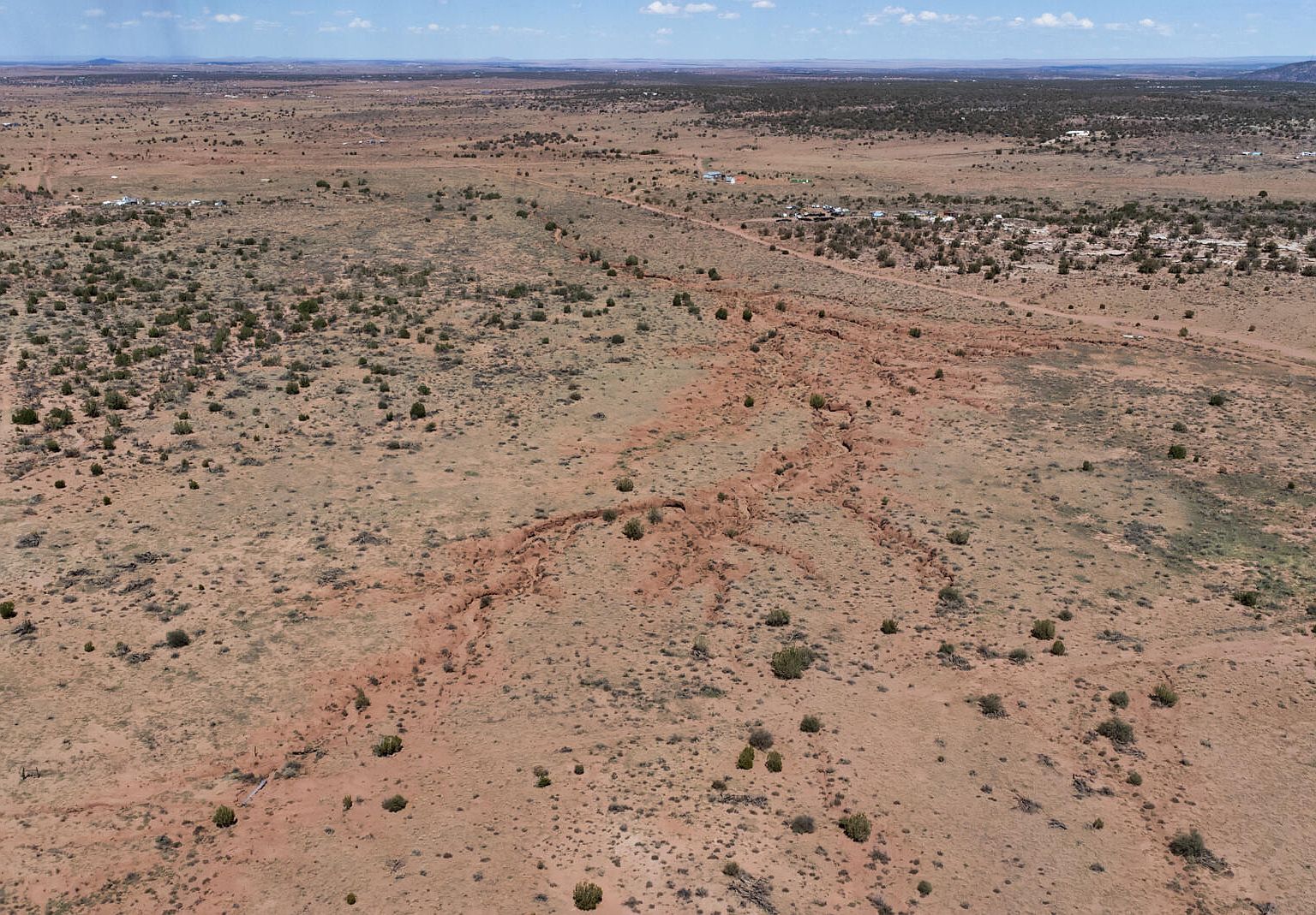 3744 Jordan Rd Snowflake, AZ 85937 - Thumbnail 4