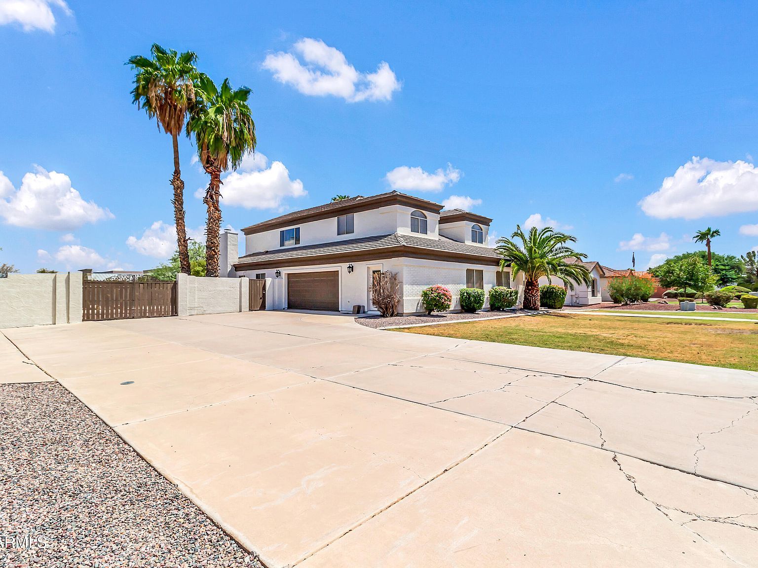 781 N Bristol Ln Gilbert, AZ 85234 - Thumbnail 4