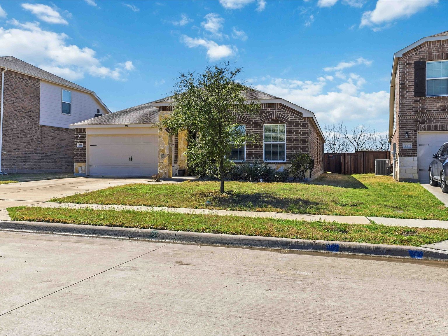 759 Brockwell Bnd Forney, TX 75126 - Thumbnail 4