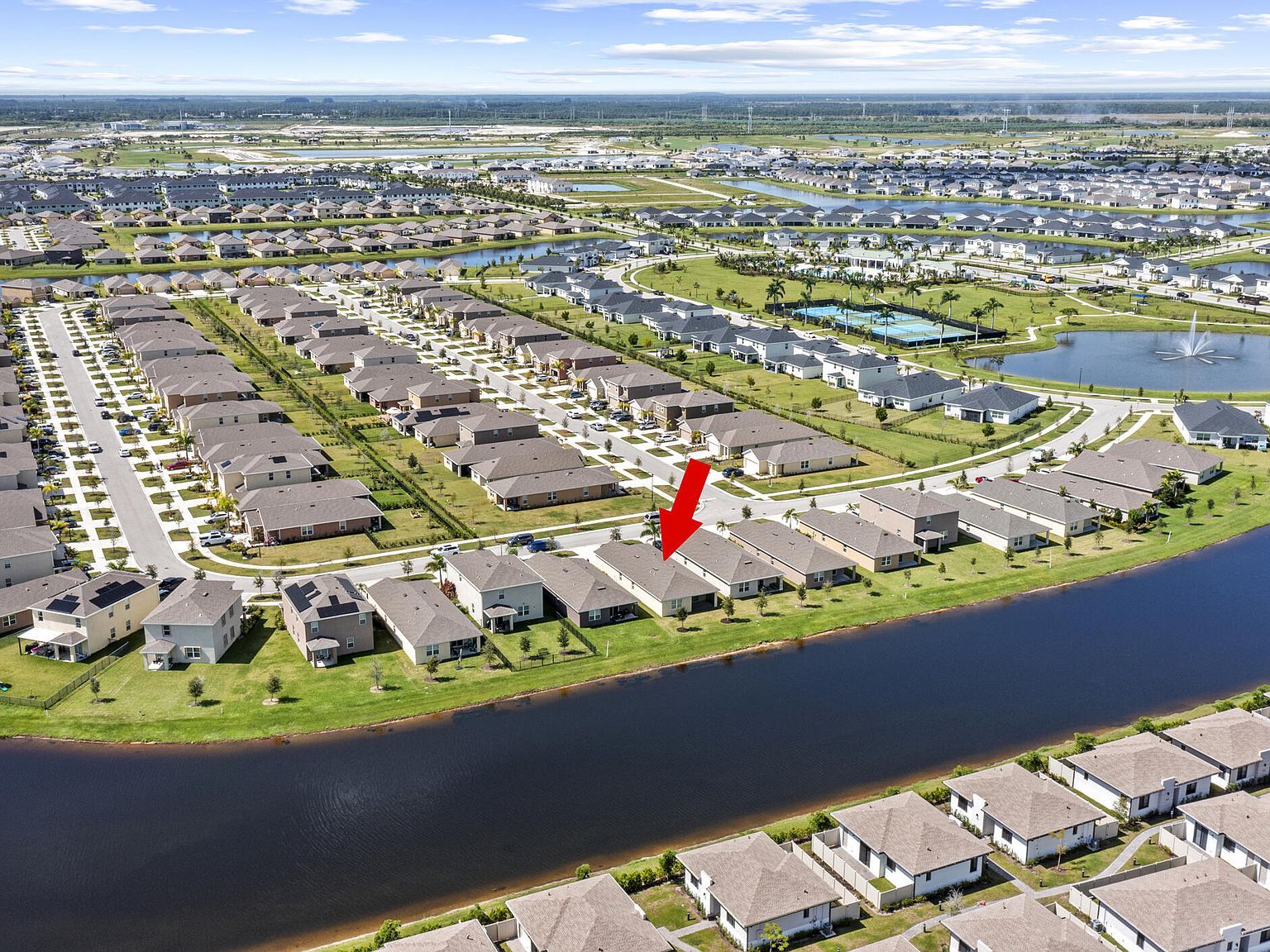 12170 SW Rimini Way Port Saint Lucie, FL 34987 - Thumbnail 4