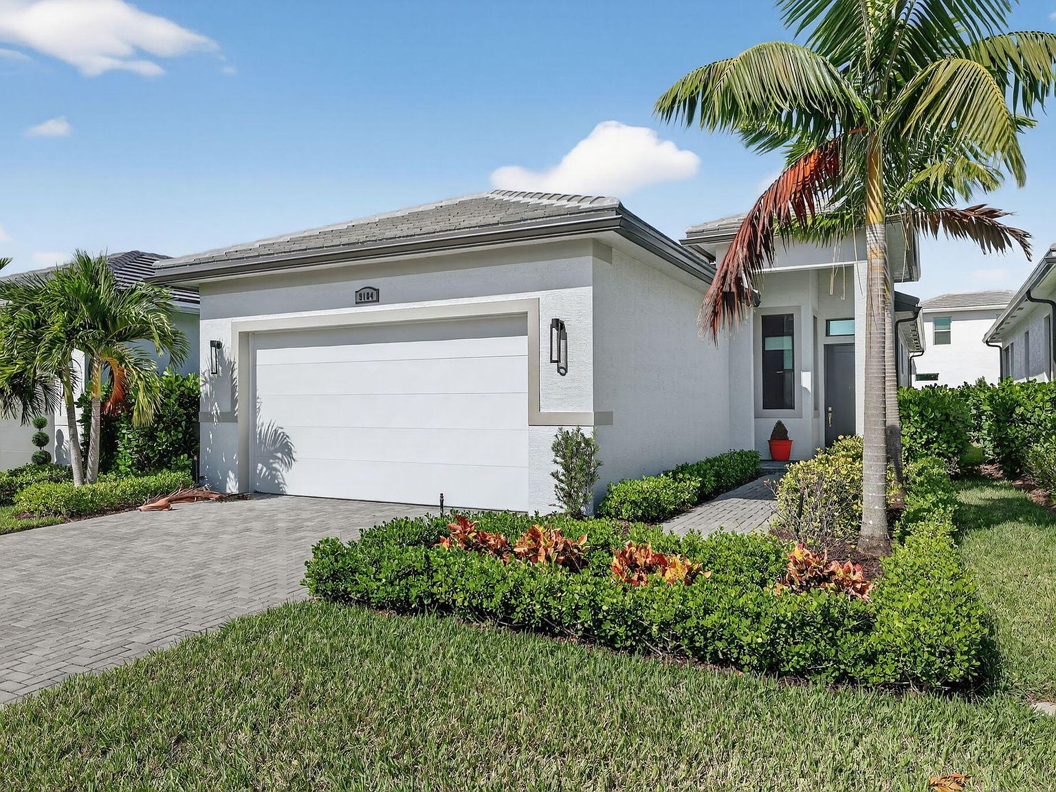 9184 SW Esule Way Port Saint Lucie, FL 34987 - Thumbnail 4