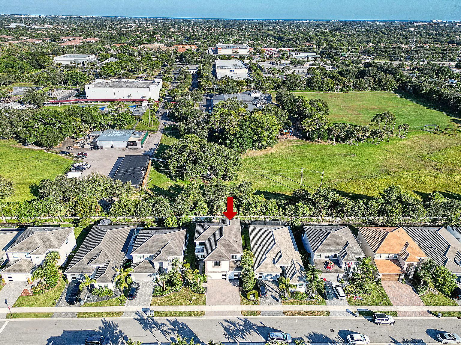 7296 Estero Dr Lake Worth, FL 33463 - Thumbnail 4