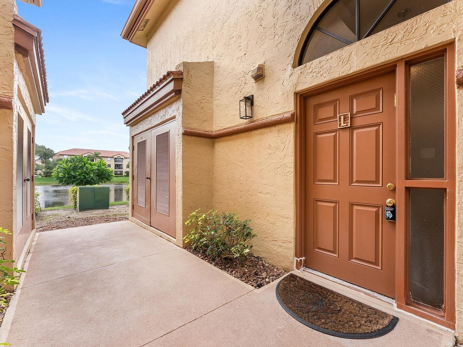 5131 Europa Dr APT L Boynton Beach, FL 33437 - Thumbnail 4