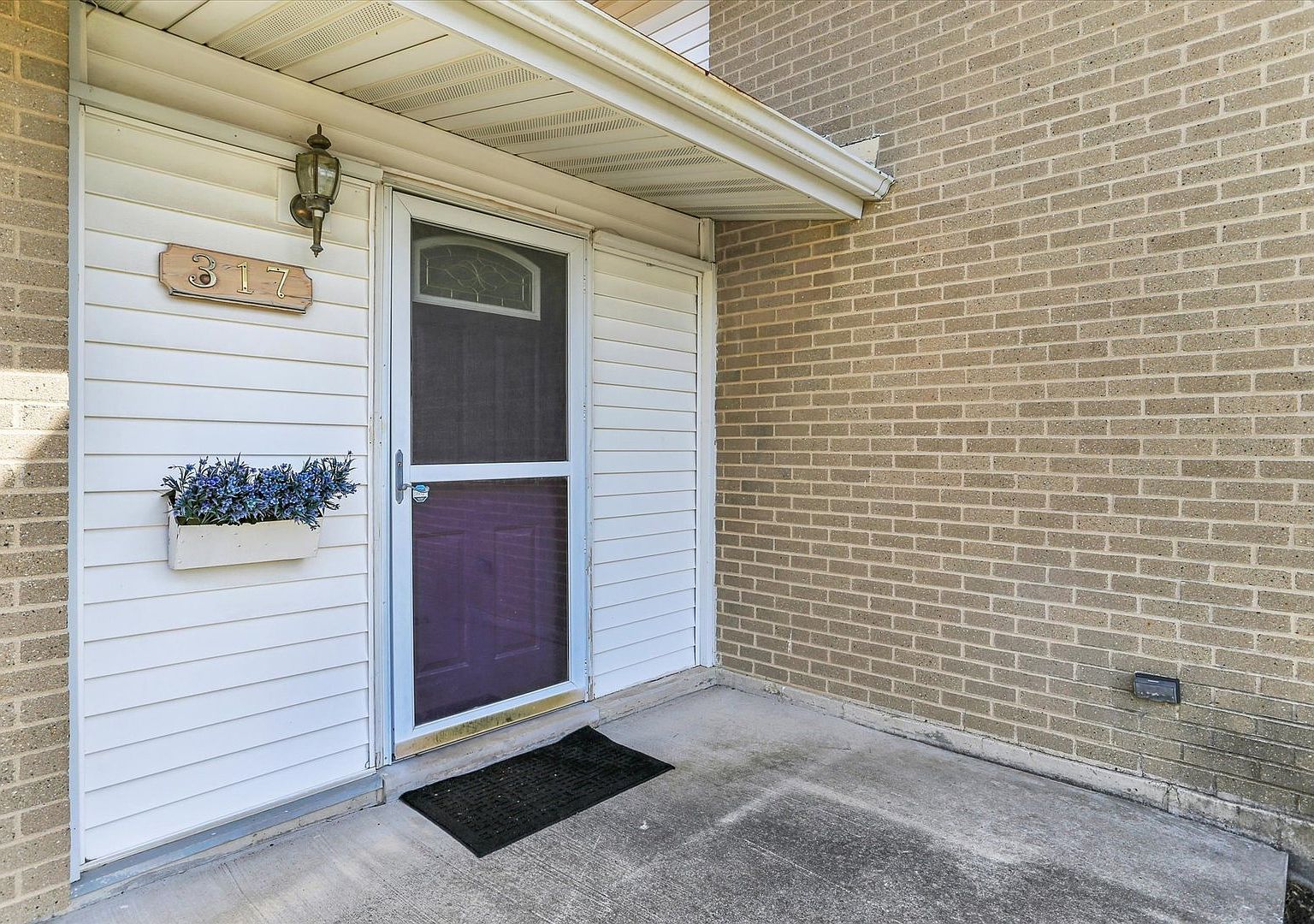 317 Naples Dr Rantoul, IL 61866 - Thumbnail 4