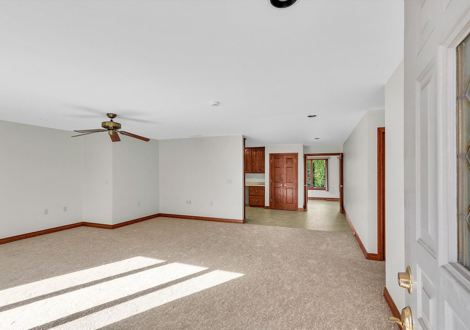 812 E Boone St Tolono, IL 61880 - Thumbnail 4