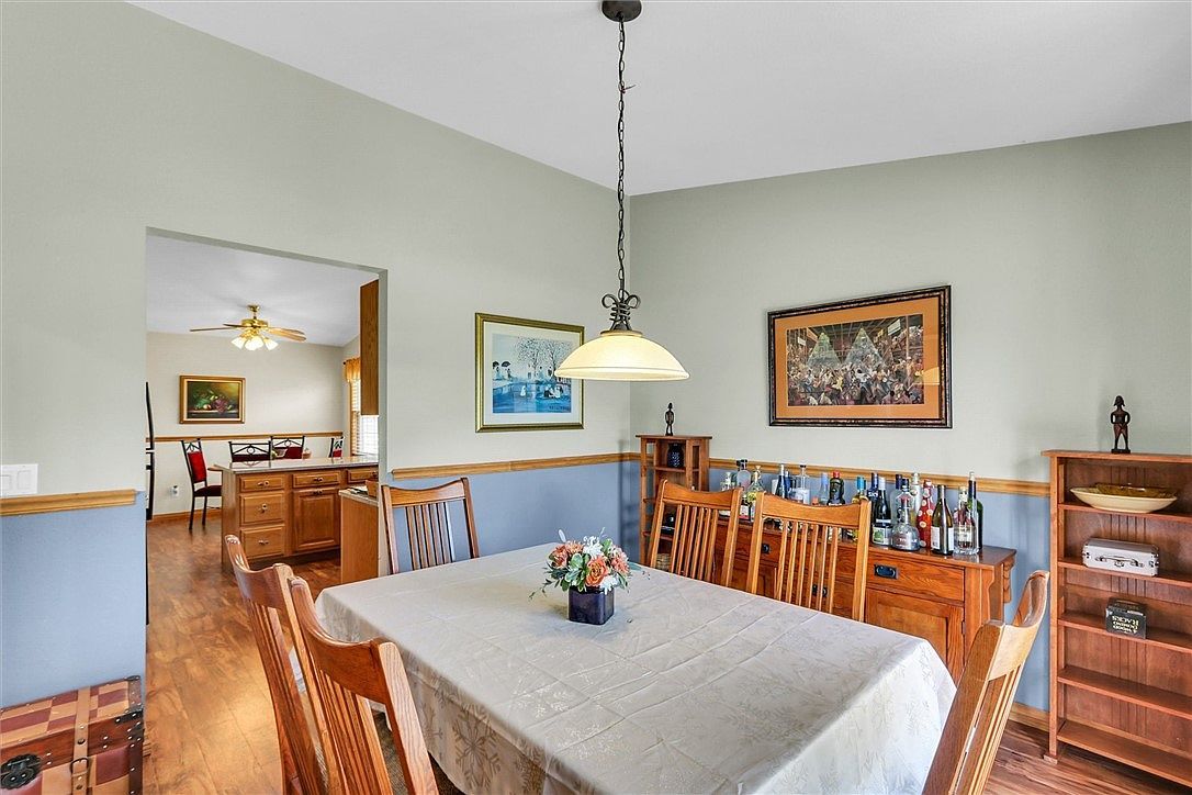 3110 Ridge Park Rd Urbana, IL 61802 - Thumbnail 4