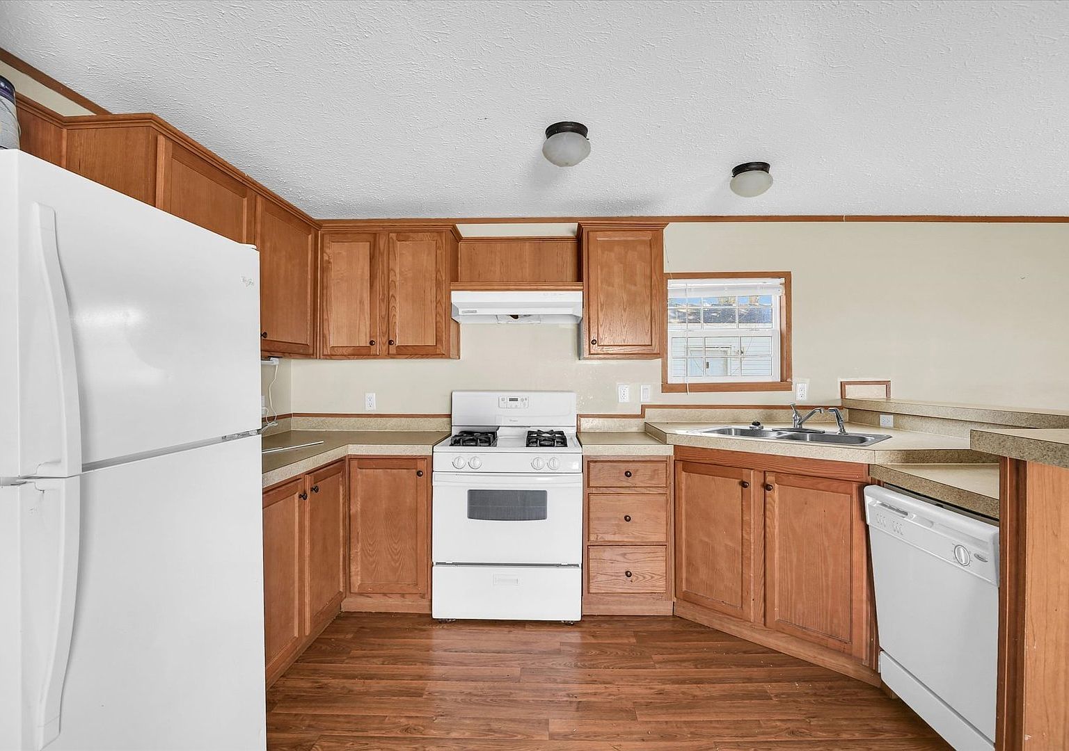 2133 Monroe Dr Urbana, IL 61802 - Thumbnail 4