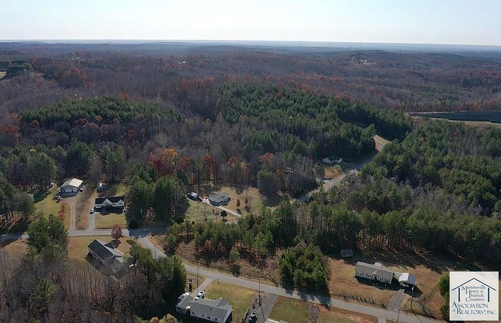 Splendors Gate Rd Axton, VA 24054 - Thumbnail 4