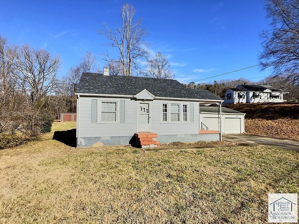 959 Daniels Creek Rd Collinsville, VA 24078 - Thumbnail 4