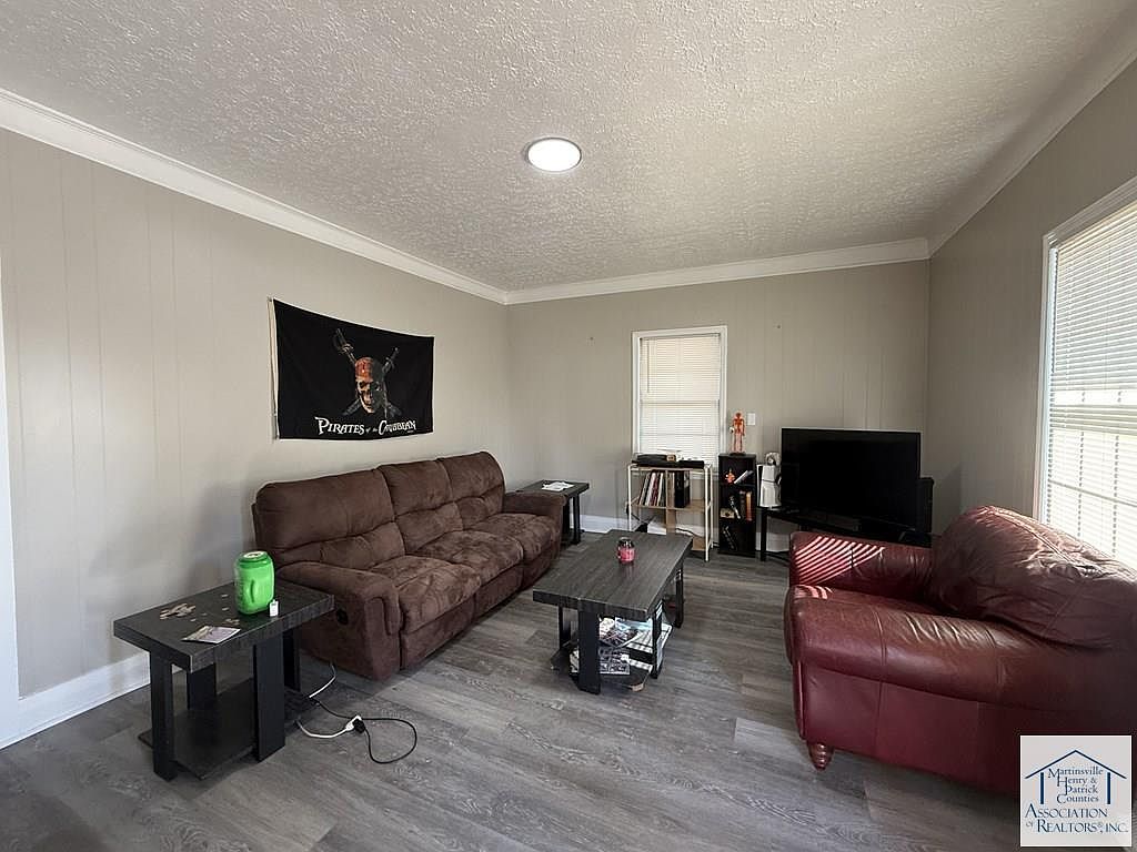 314 Union St Martinsville, VA 24112 - Thumbnail 4