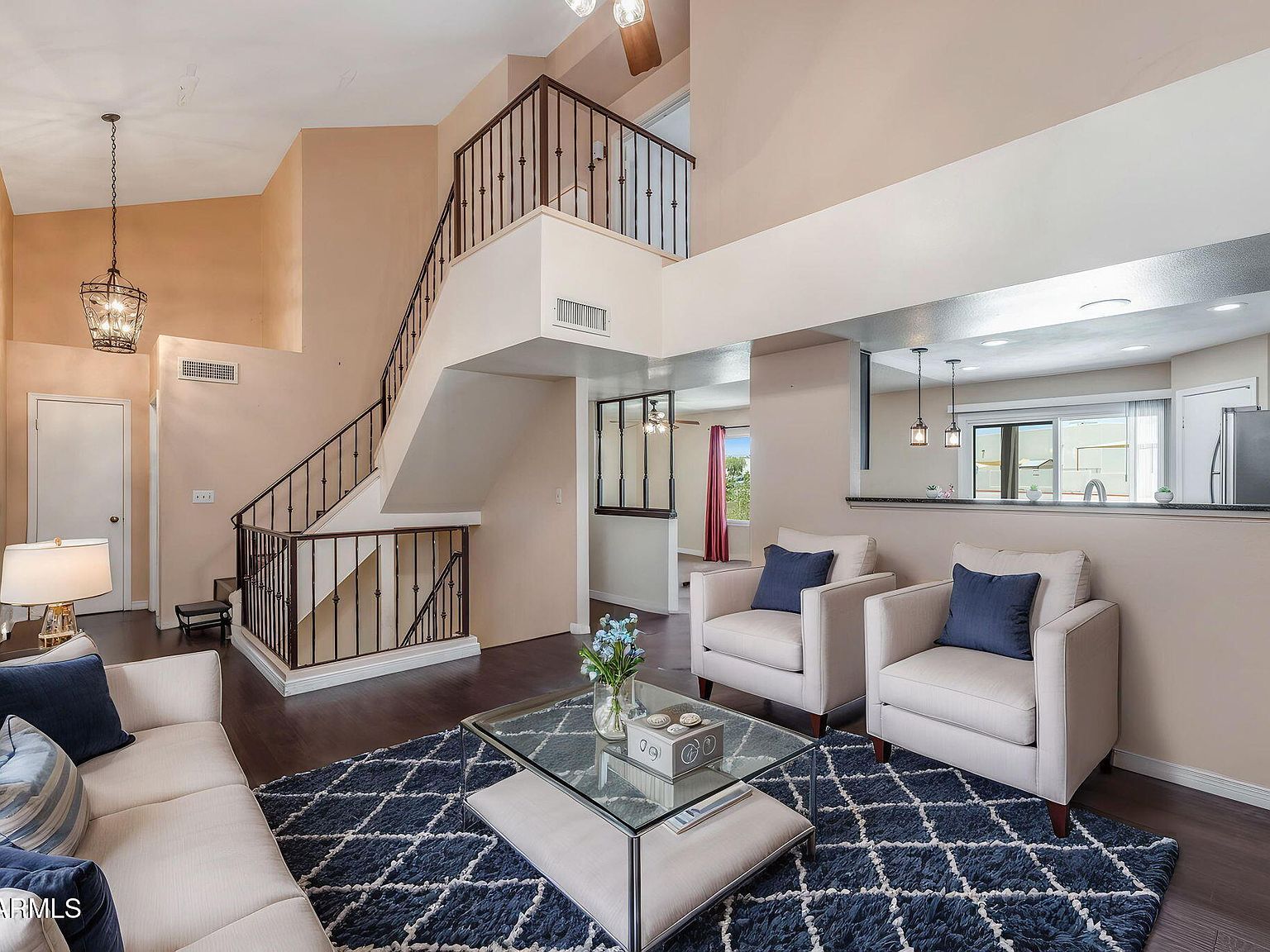 4114 E Muirwood Dr Phoenix, AZ 85048 - Thumbnail 4