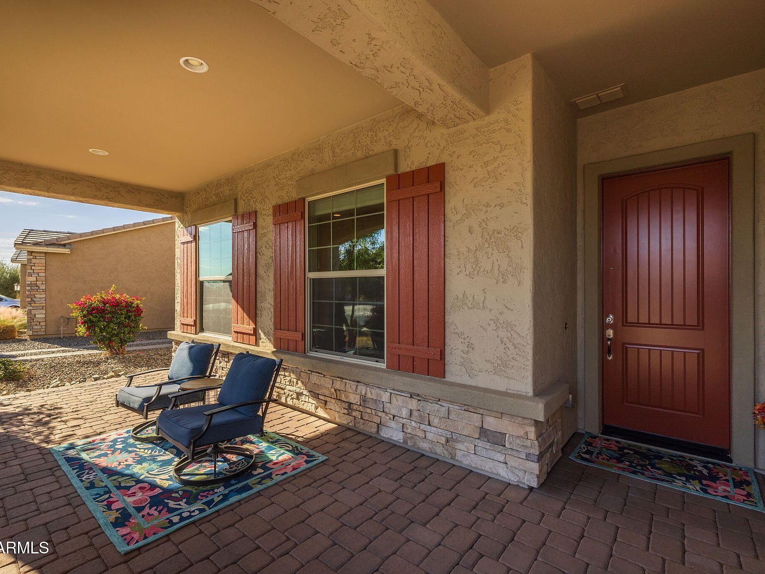 5508 N 190th Dr Litchfield Park, AZ 85340 - Thumbnail 4