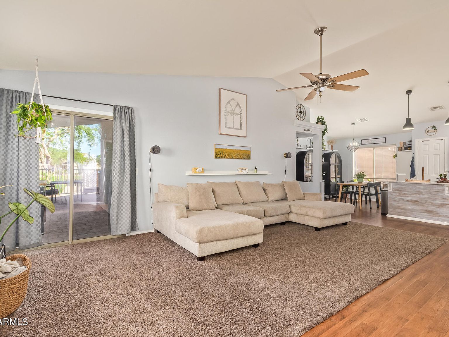 11822 W Softwind Dr Pine Knoll Shores, AZ 85373 - Thumbnail 4