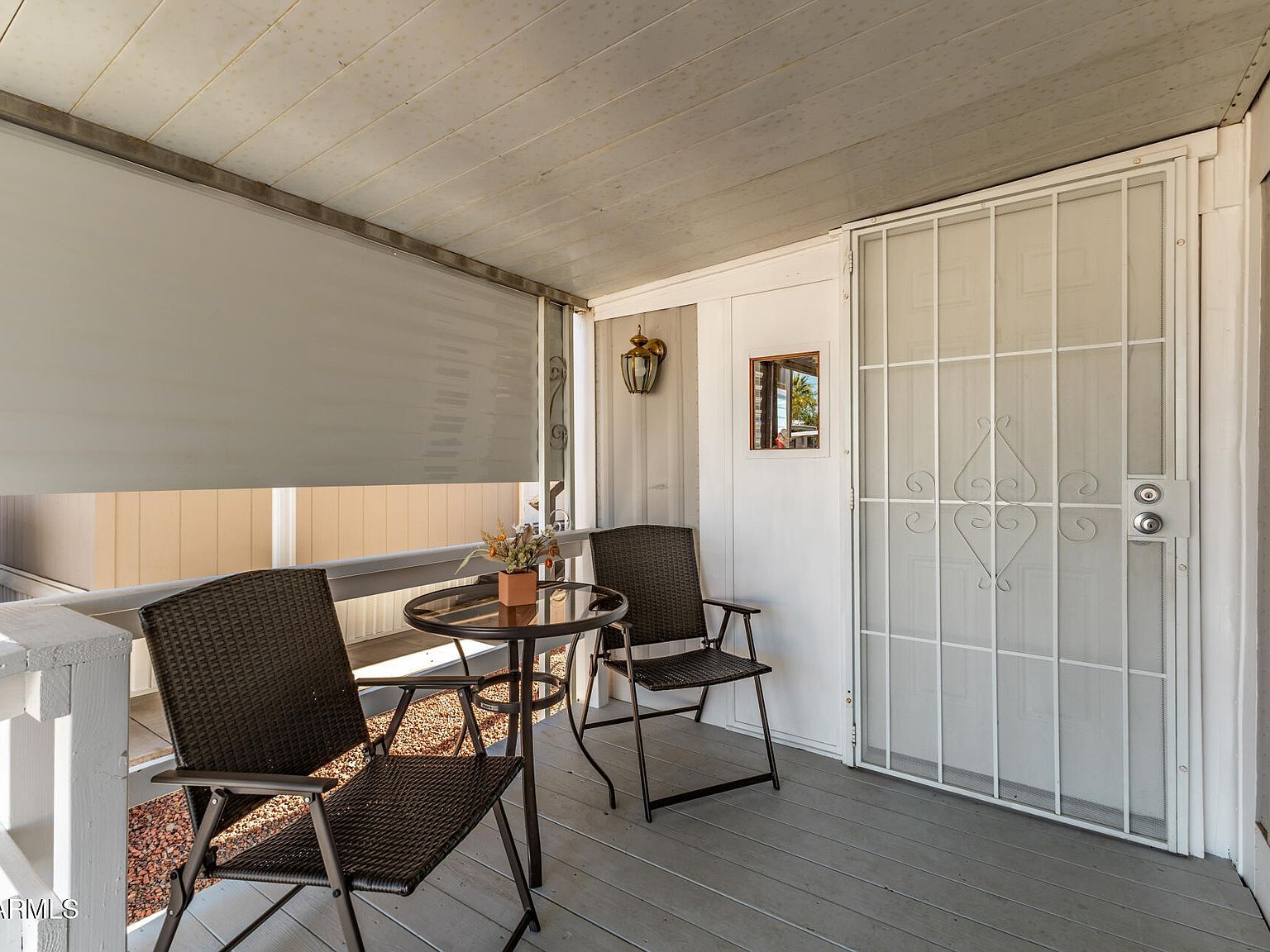 10401 N Cave Creek Rd LOT 159 Phoenix, AZ 85020 - Thumbnail 4