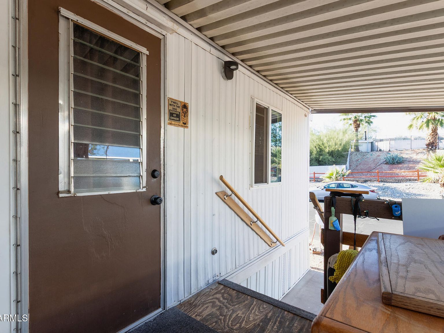 10401 N Cave Creek Rd LOT 11 Phoenix, AZ 85020 - Thumbnail 4