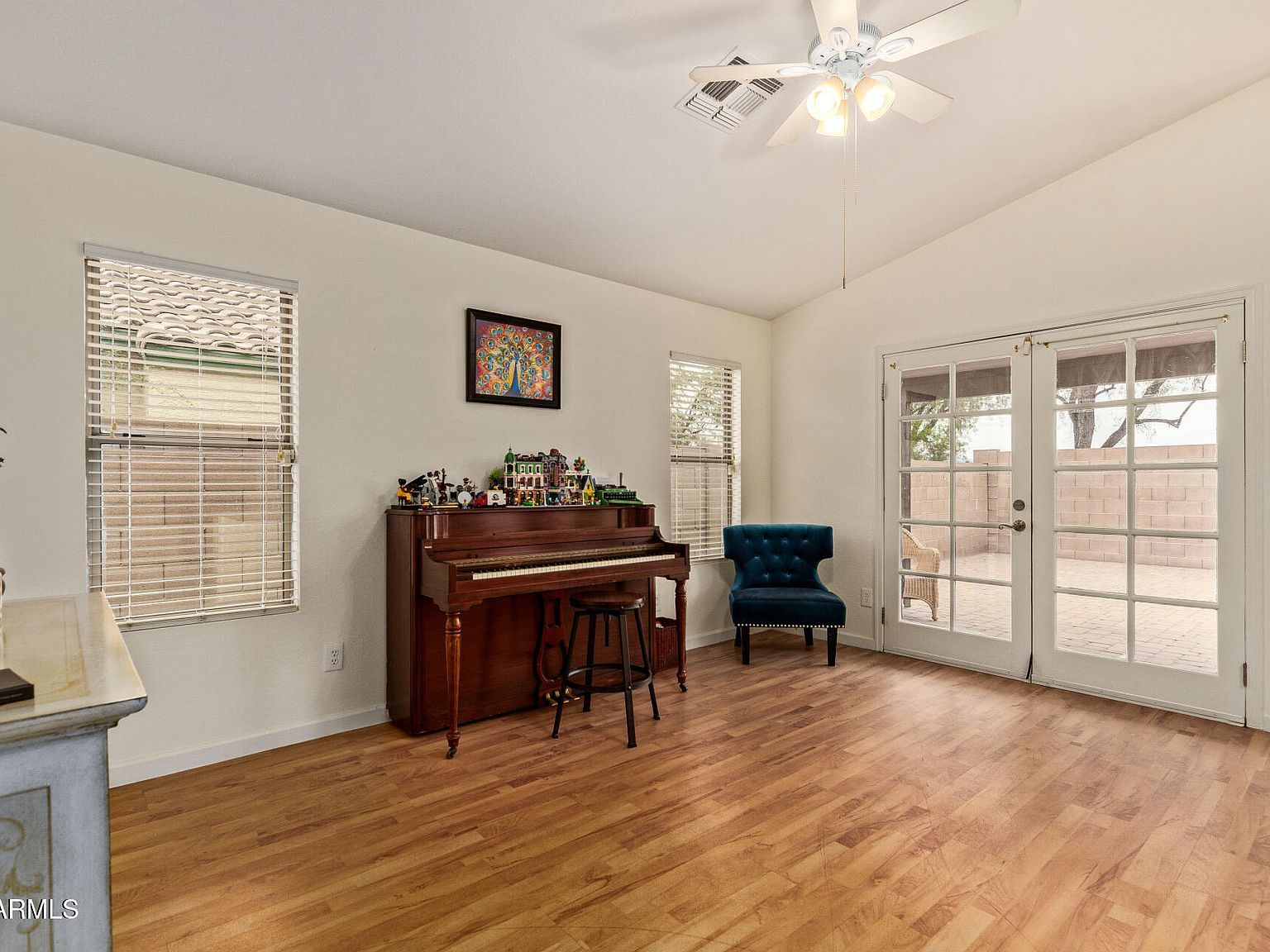 15863 W Jackson St Goodyear, AZ 85338 - Thumbnail 4