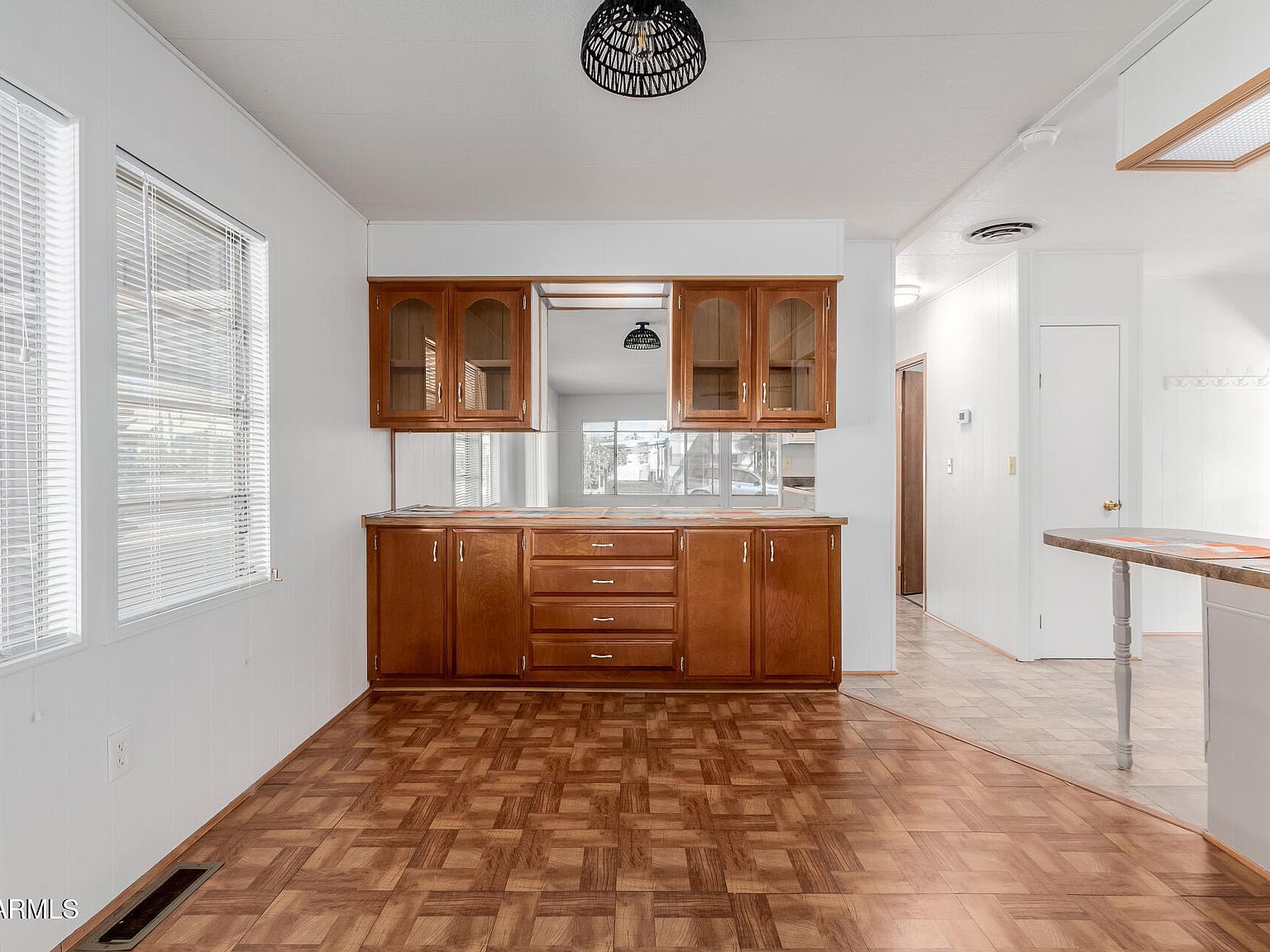 10401 N Cave Creek Rd Lot 50 Phoenix, AZ 85020 - Thumbnail 4