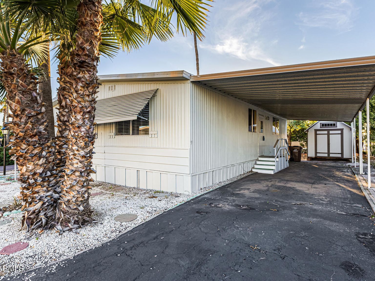 16812 N 2nd Ln #246 Phoenix, AZ 85023 - Thumbnail 4