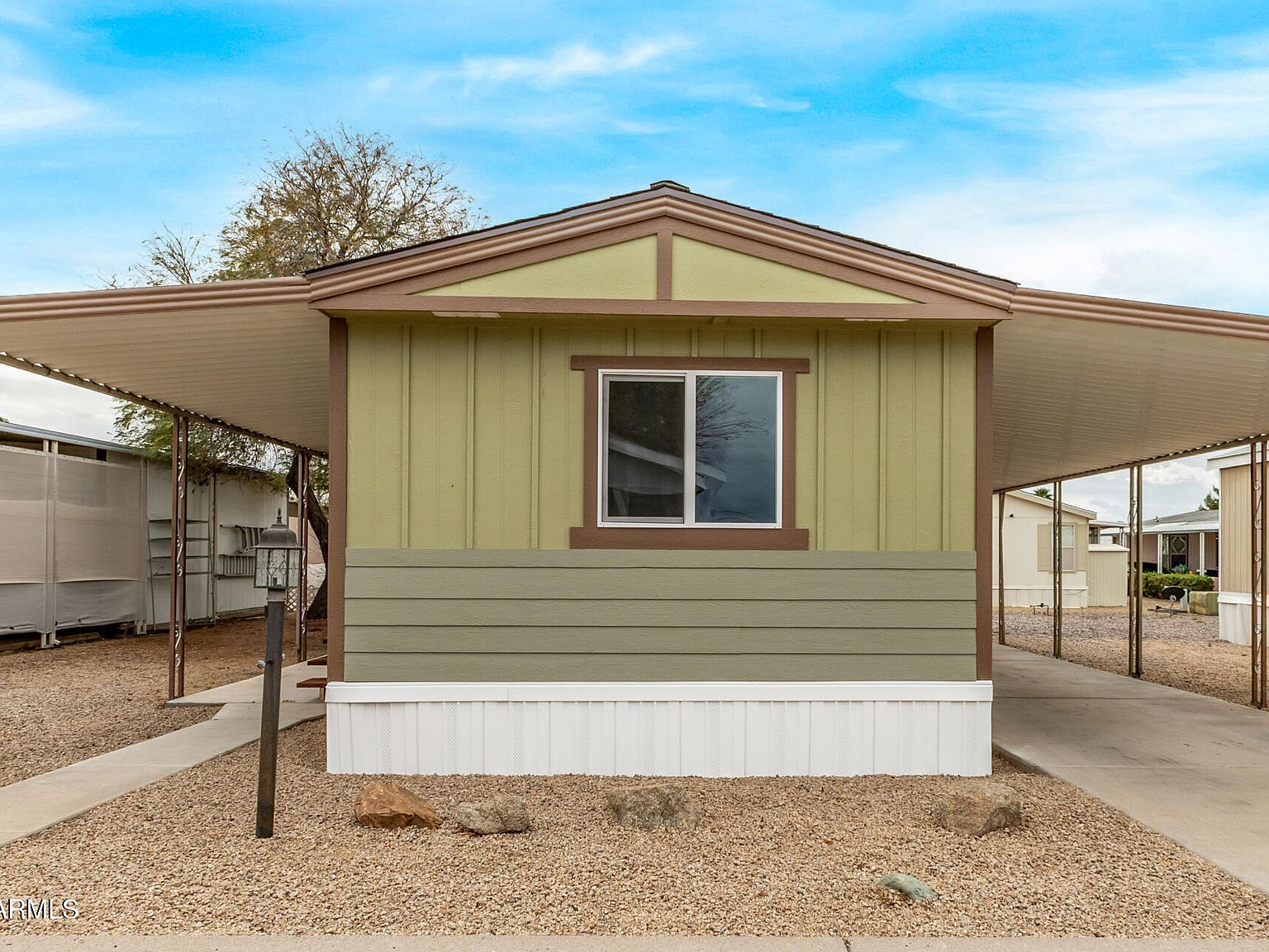 19802 N 32nd St Lot 73 Phoenix, AZ 85050 - Thumbnail 4