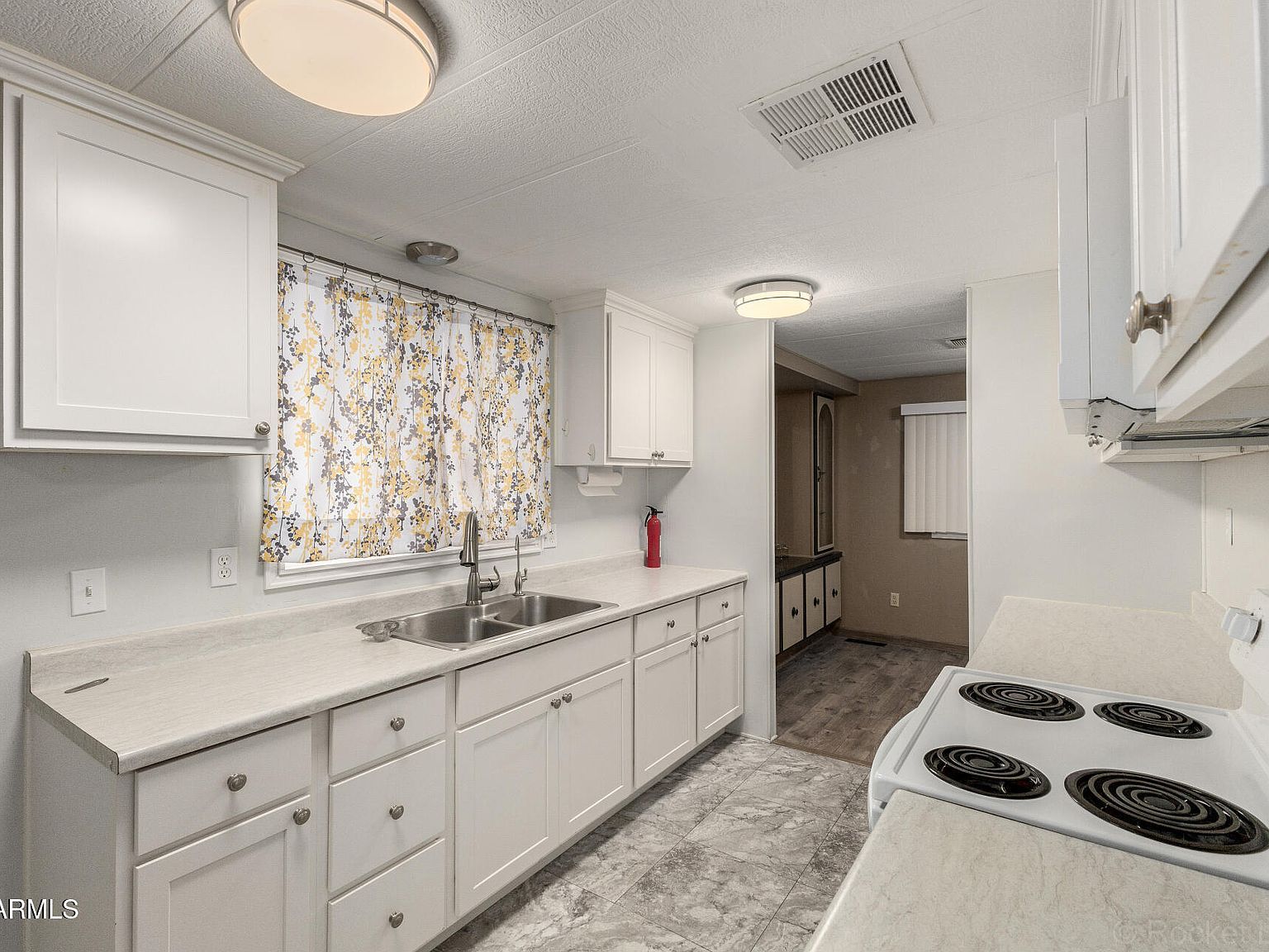 4065 E University Dr #358 Mesa, AZ 85205 - Thumbnail 4