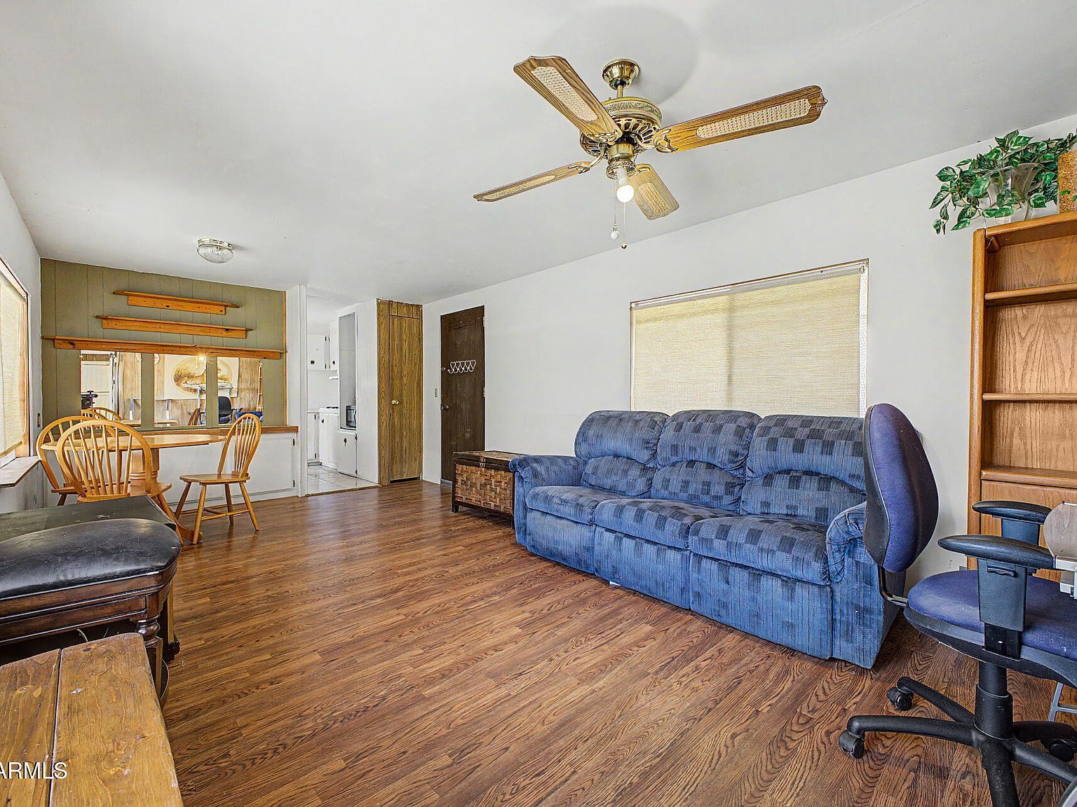 10401 N Cave Creek Rd Lot 284 Phoenix, AZ 85020 - Thumbnail 4