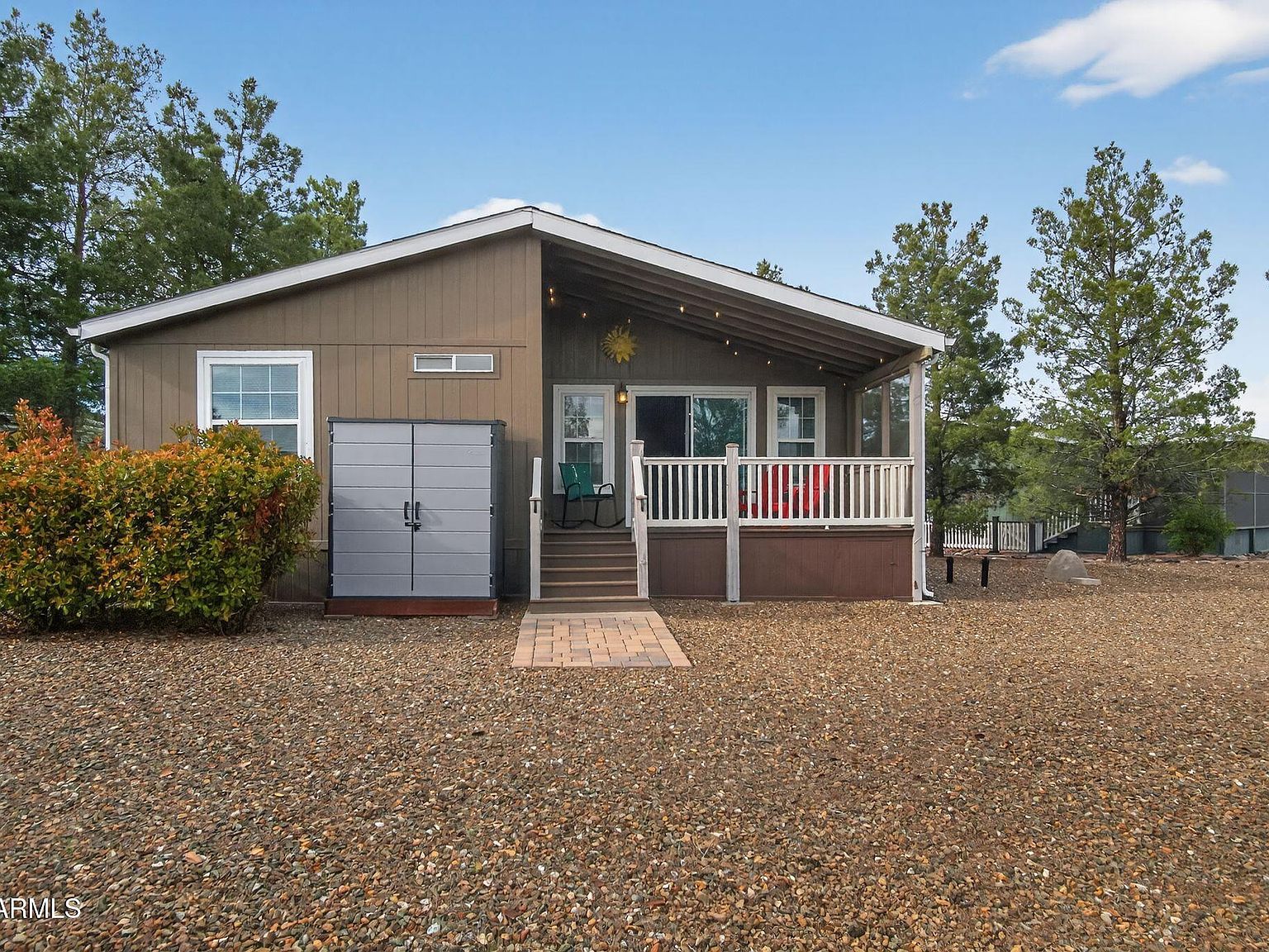 981 W On The Greens Blvd Cottonwood, AZ 86326 - Thumbnail 4