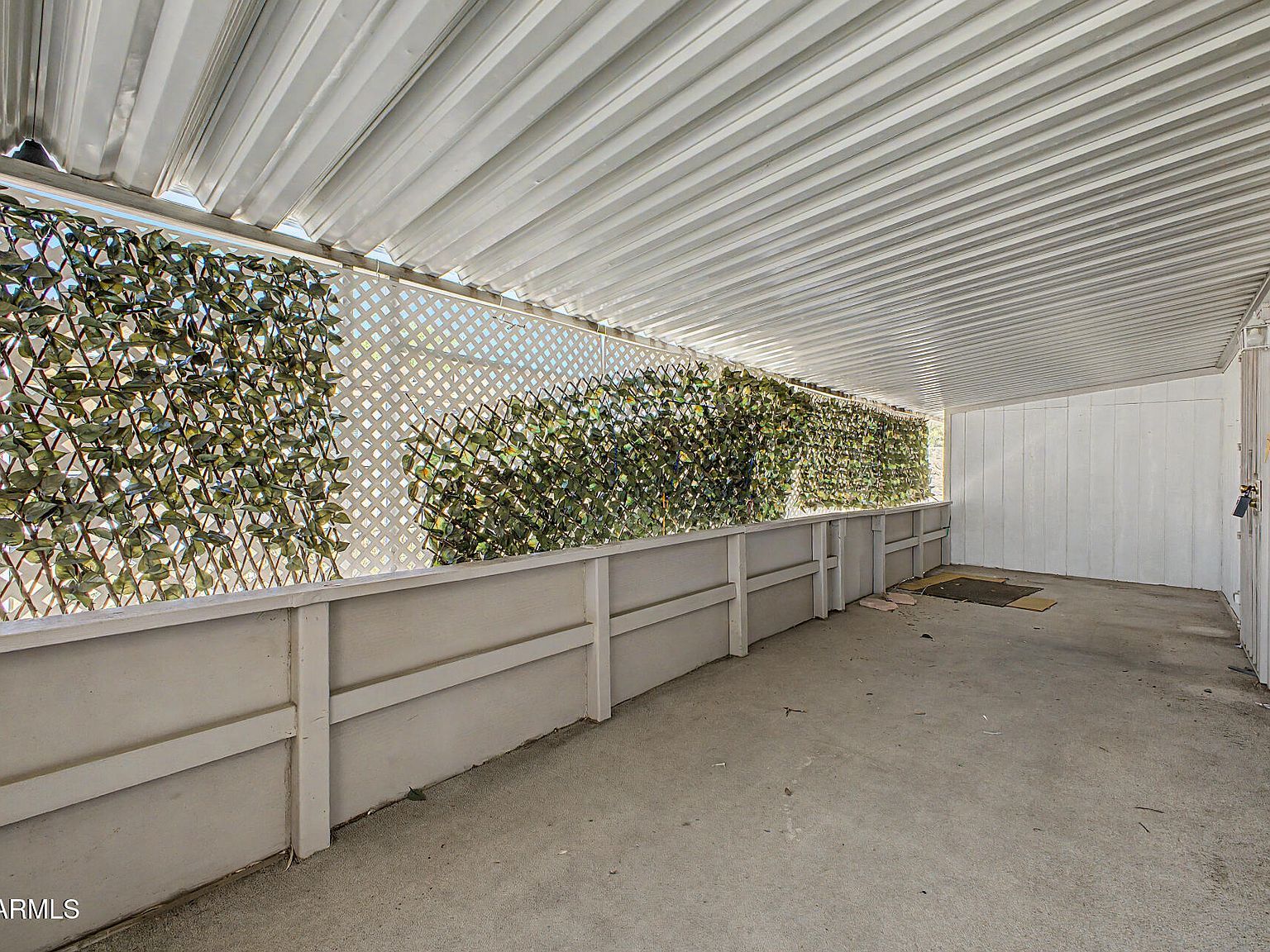 2233 E Behrend Dr Lot 34 Phoenix, AZ 85024 - Thumbnail 4