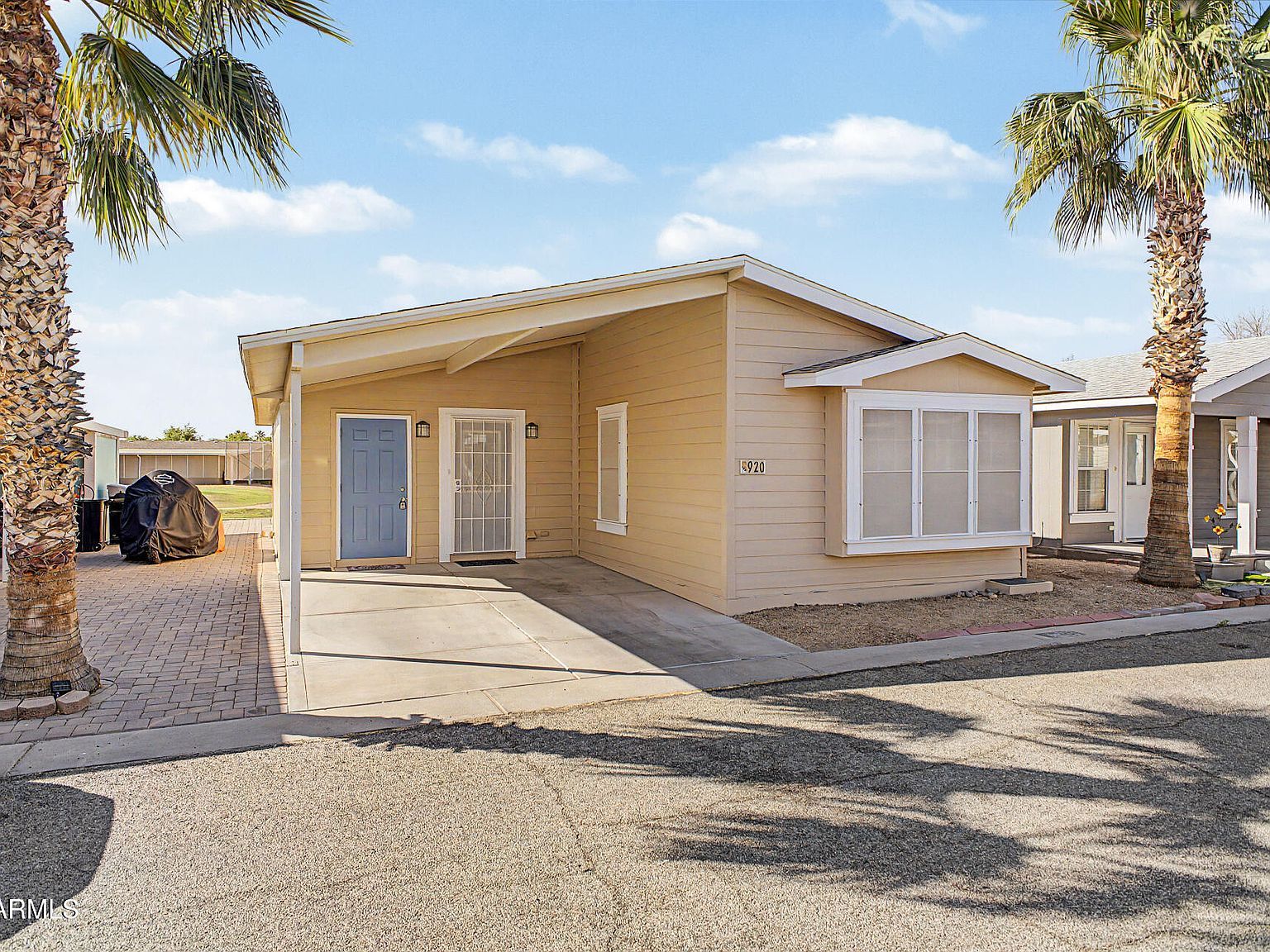 11201 N El Mirage Rd #920 El Mirage, AZ 85335 - Thumbnail 4