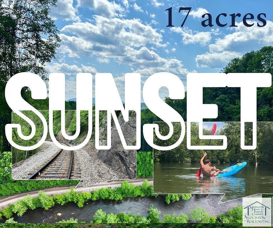 0 Sunset Dr Bassett, VA 24055 - Thumbnail 4