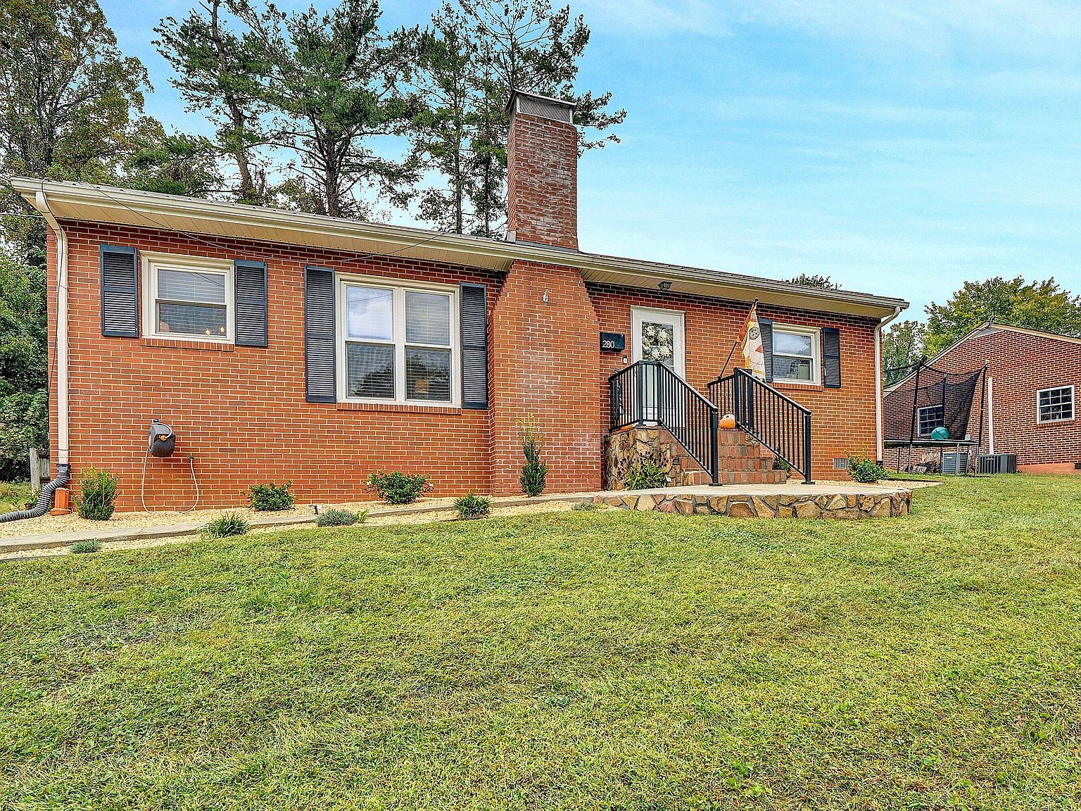 280 Oak St Rocky Mount, VA 24151 - Thumbnail 4