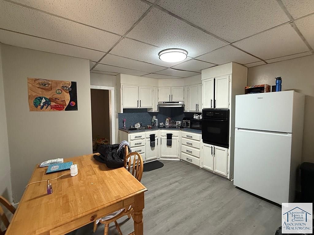 575 Colonial Hill Dr Bassett, VA 24055 - Thumbnail 4