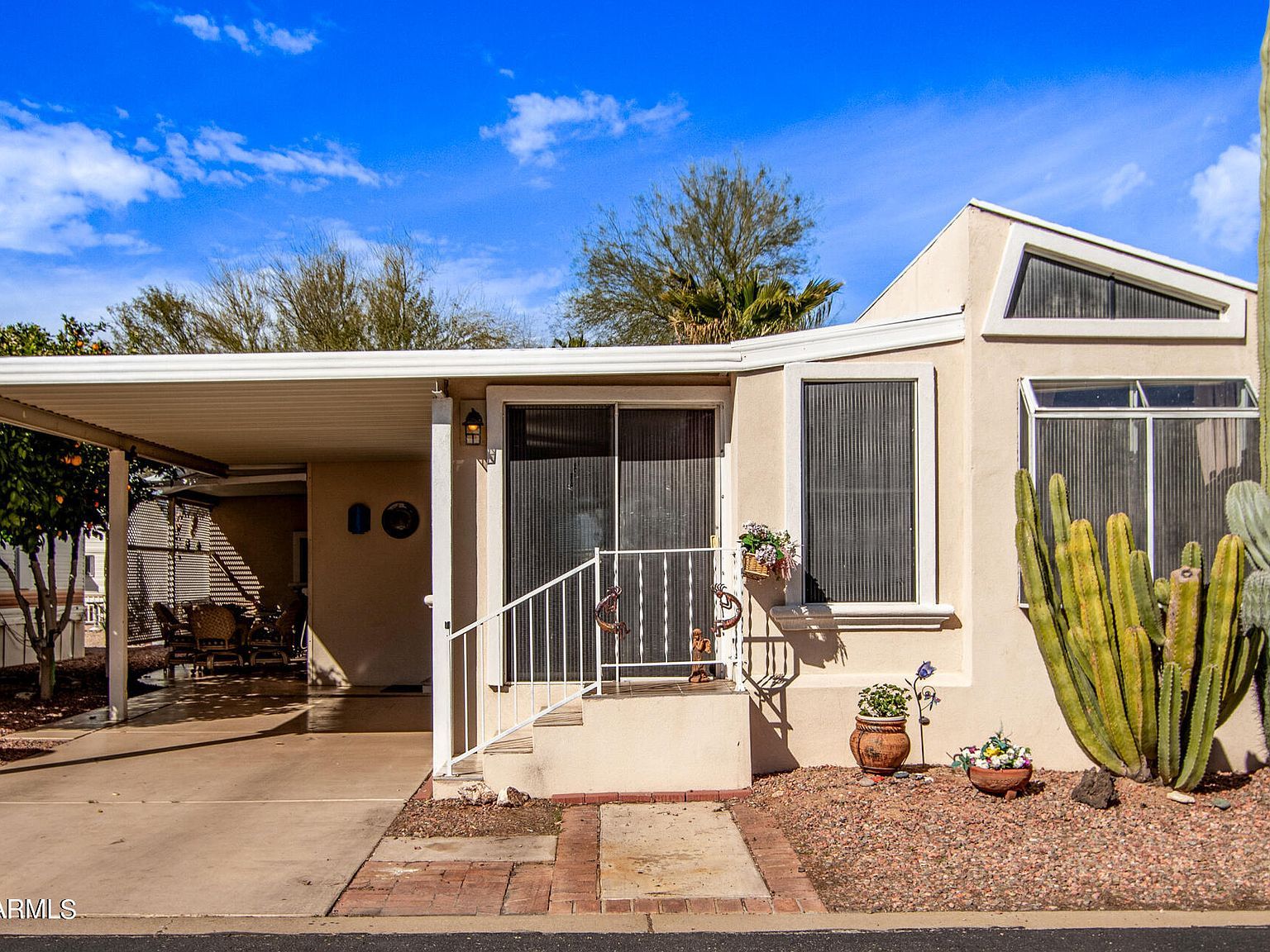 17200 W Bell Rd LOT 119 Surprise, AZ 85374 - Thumbnail 4