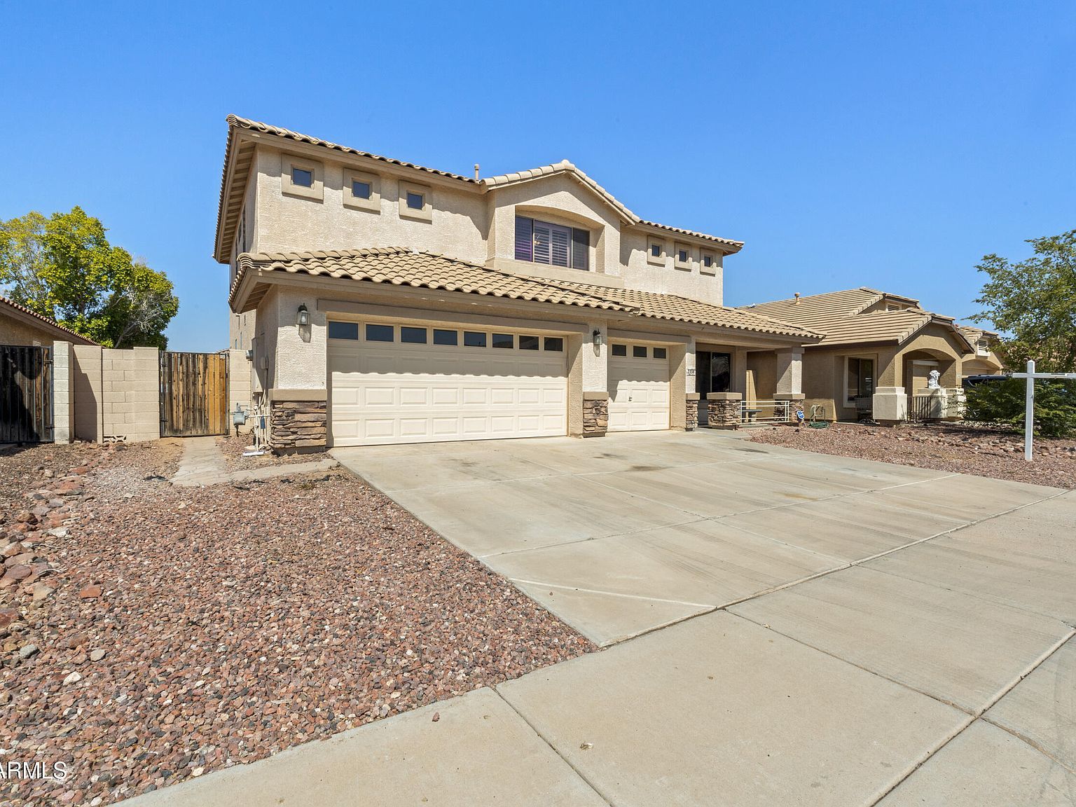 2338 N 112th Ln Avondale, AZ 85392 - Thumbnail 4