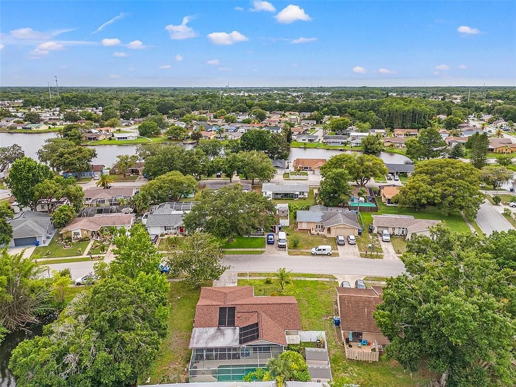 4350 Sawgrass Blvd New Port Richey, FL 34653 - Thumbnail 4