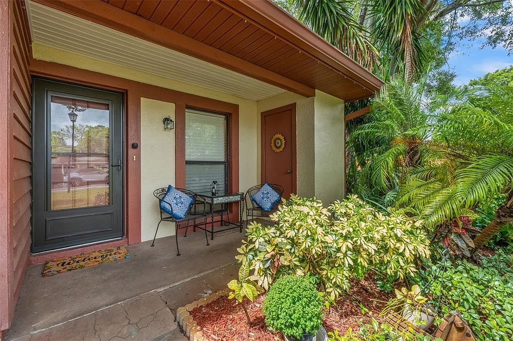 7235 Greystone Dr #F Hudson, FL 34667 - Thumbnail 4