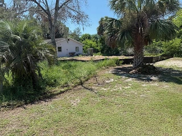 7323 Janczlik Dr LOT 7 New Pt Richey, FL 34652  | Land/Lot