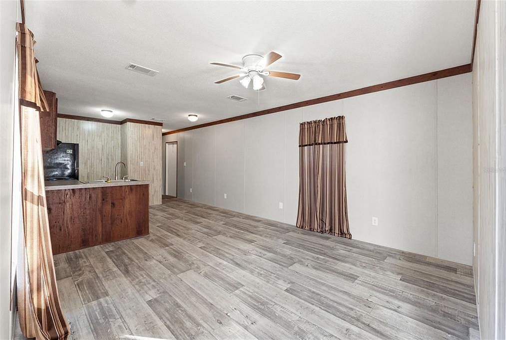 9430 Mango St New Port Richey, FL 34654 - Thumbnail 4