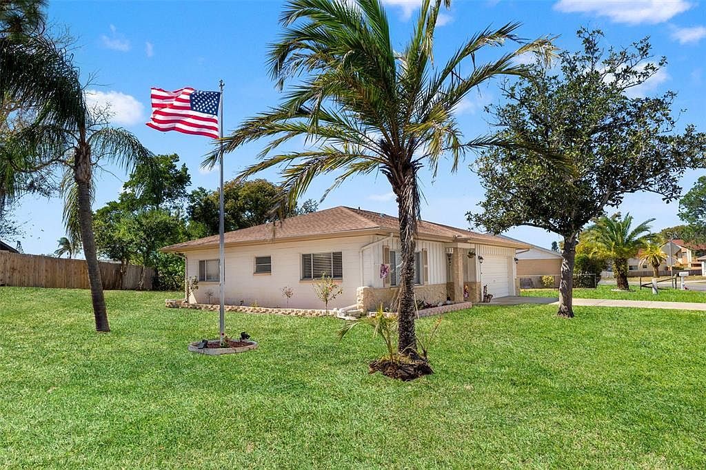 4438 Sail Dr New Port Richey, FL 34652 - Thumbnail 4