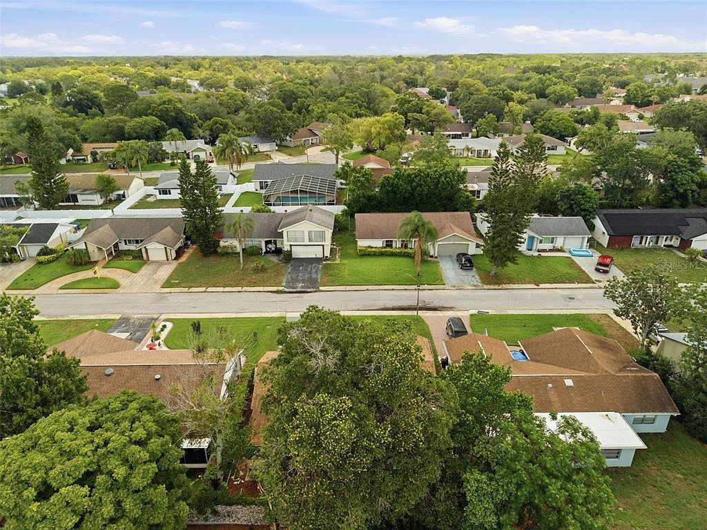 12219 Quail Run Row Hudson, FL 34667 - Thumbnail 4