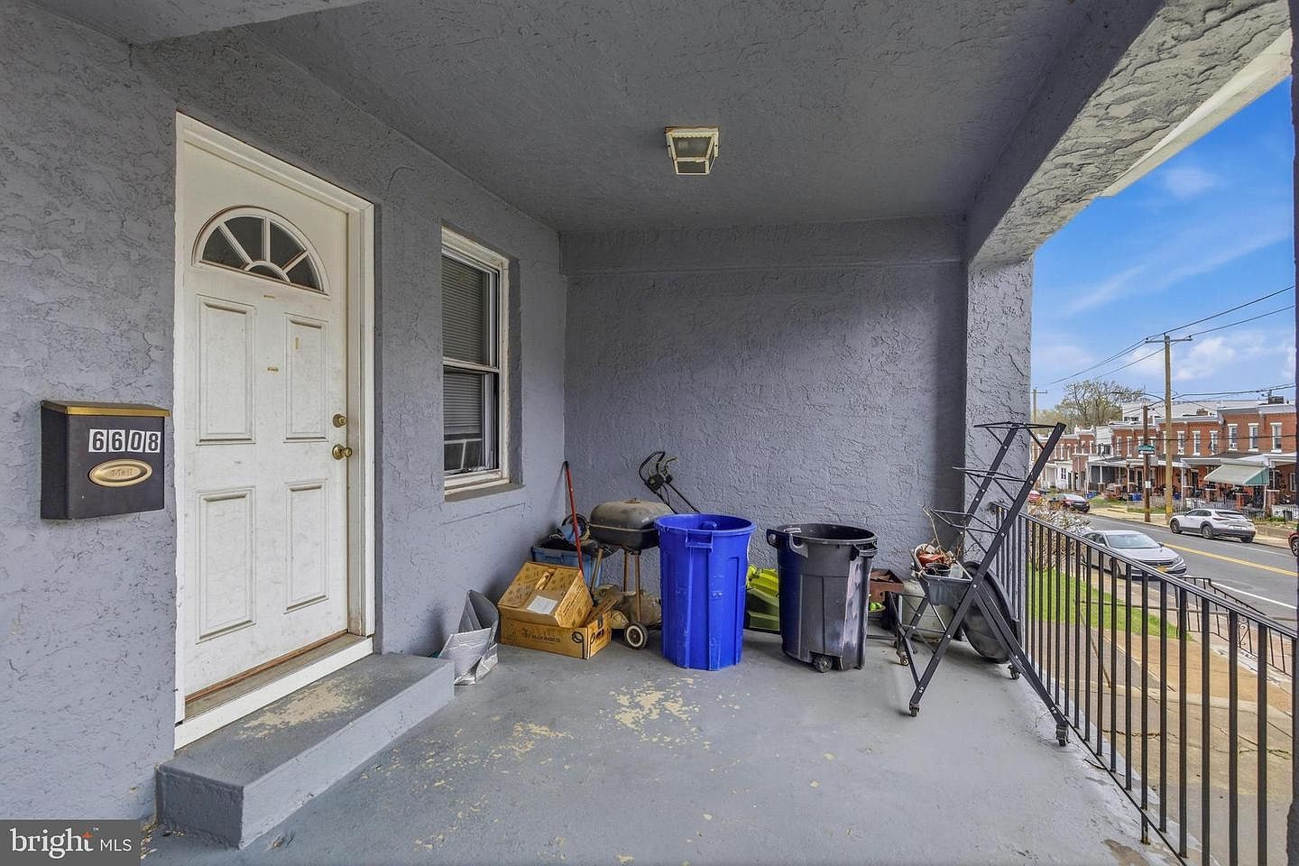 6608 Lansdowne Ave Philadelphia, PA 19151 - Thumbnail 4