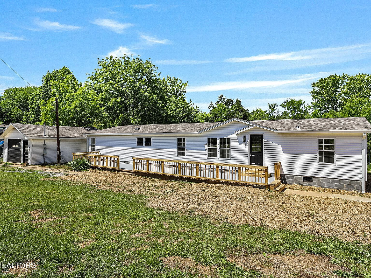 9207 Dutchtown Rd Knoxville, TN 37923 - Thumbnail 4