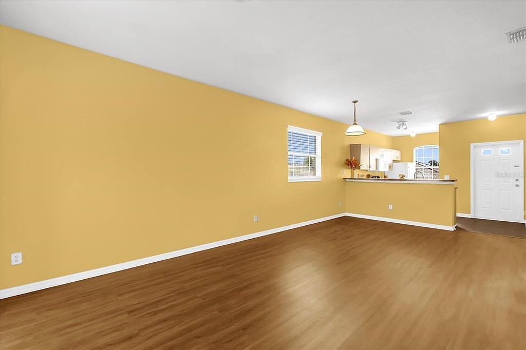 13201 Indian Creek Dr #B Poinciana, FL 34759 - Thumbnail 4